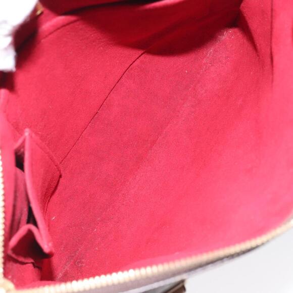 LOUIS VUITTON Monogram Coussin GM Shoulder Bag M51141 - Picture 16 of 16